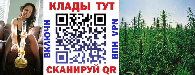 Купить Cocaine АМФ Меф мяу мяу Сортавала